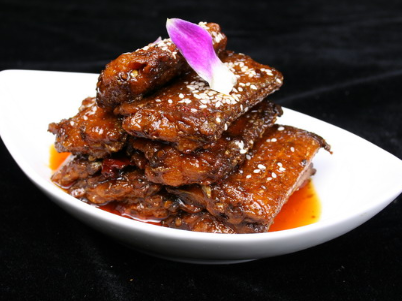 湘菜加盟連鎖事業怎么樣才能有穩定的發展？